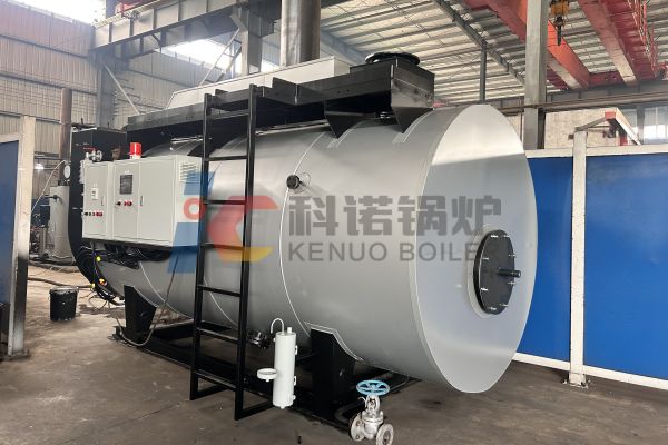 3-ton-gas-steam-boiler-machine-for-industrial-operation