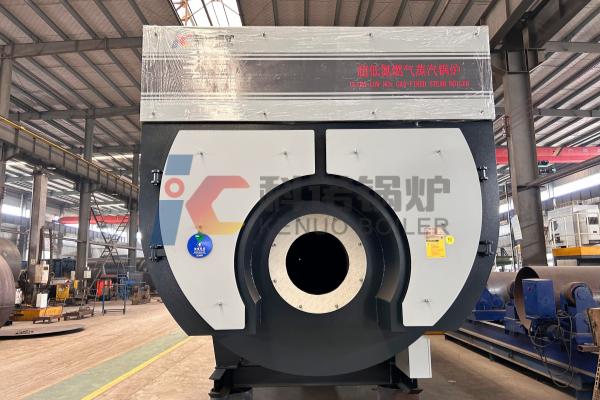 energy-efficient-boiler-ready-to-boost-productivity