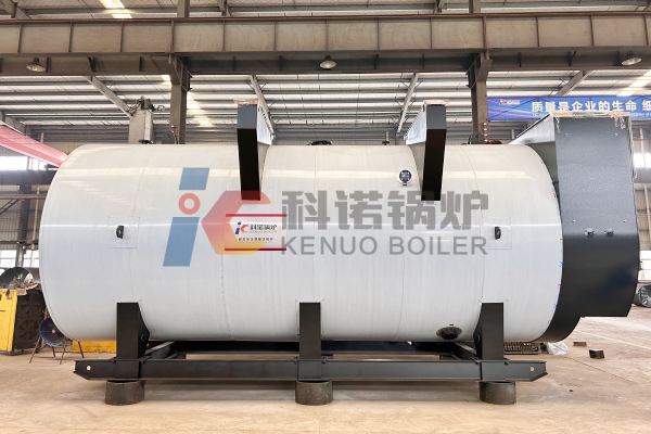 high-efficiency-industrial-steam-boiler-gets-ready-heading-to-Indonesia