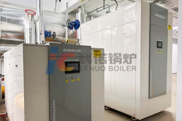 high-performance-hot-water-boiler-machines-boost-working-efficiency