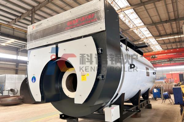 high-performance-indsutrial-steam-boiler-ready-to-work-at-the-working-site-in-Indonesia