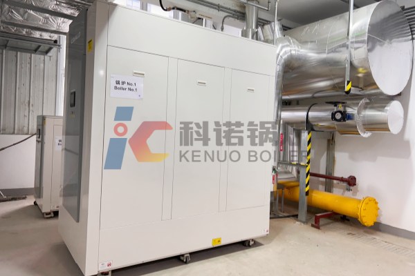 hot-water-boiler-machine-applied-in-the-fatory