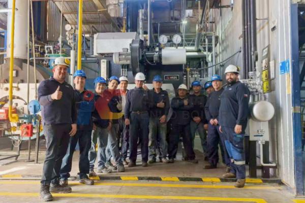 the-customer-speaks -highly-about-our-3-ton-industrial-boiler