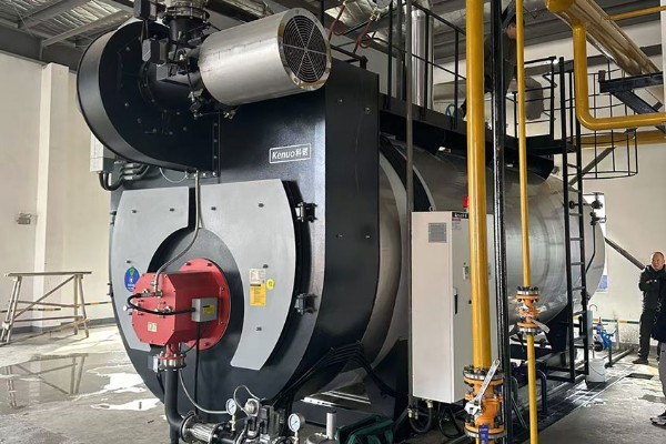 8-ton-industrial-steam-boiler-for-food-processing