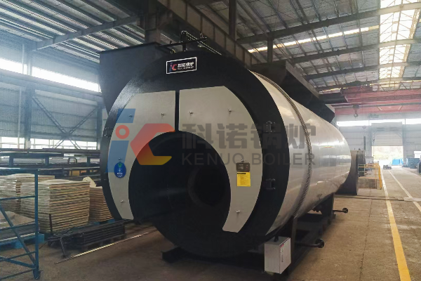 8.4-MW-hot-water-boiler
