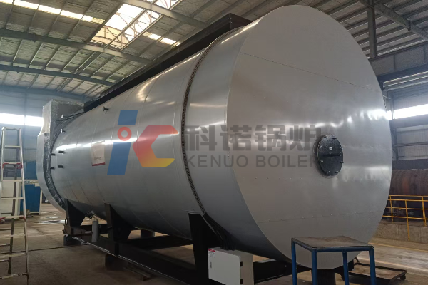 industrial-steamboiler-is-ready-to-be-delivered-on-time