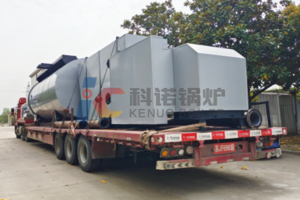 loaded-hot-water-boiler-heading-for-factory