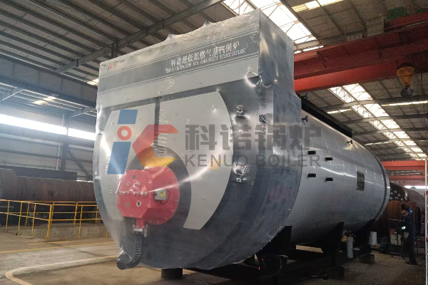 the-boiler-is-ready-for-delivery