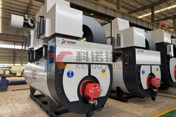 5-ton-post-air-preheater-boiler-machine-for-textile-industry