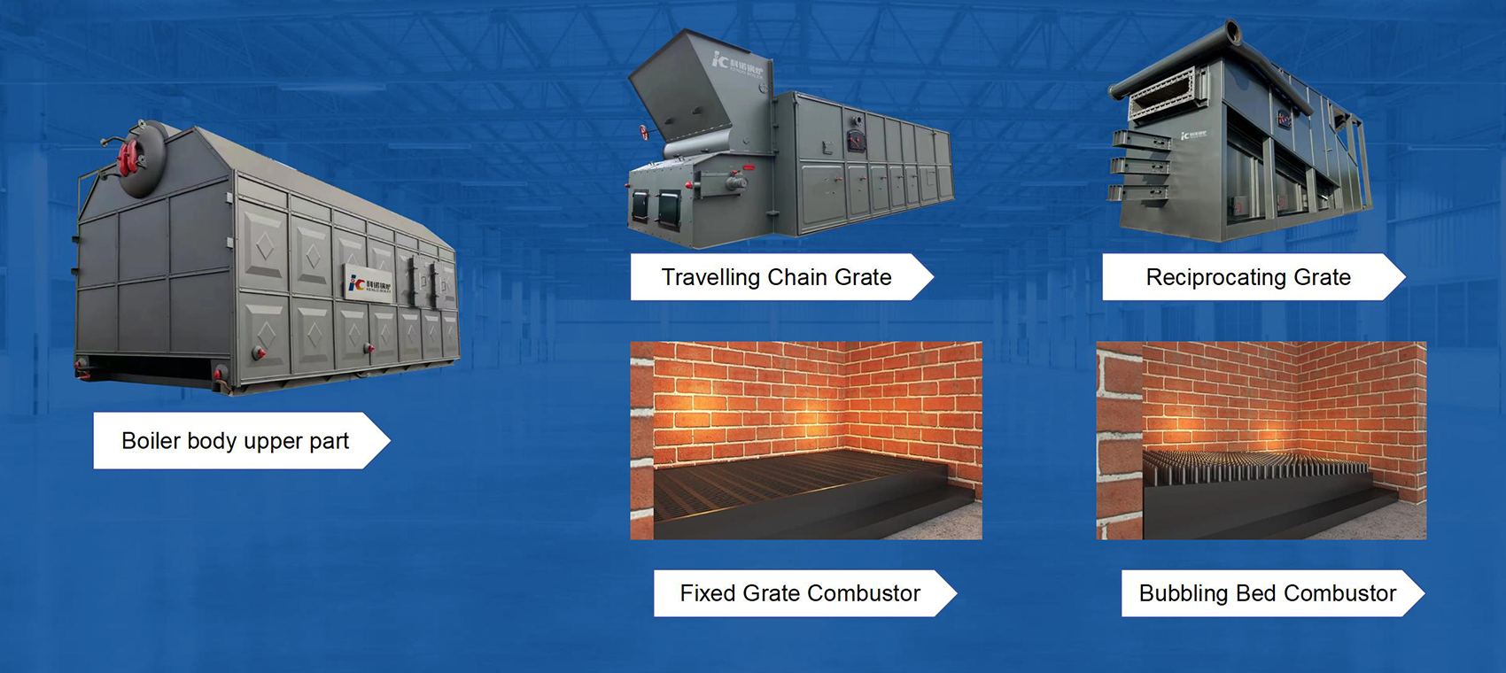biomass-boiler-combustor-device