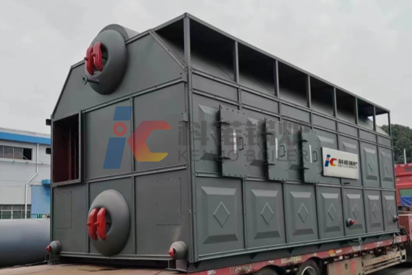 biomass-fired-boiler-for-factory