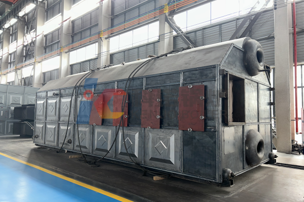 industrial-solid-fuel-fired-boiler-machine