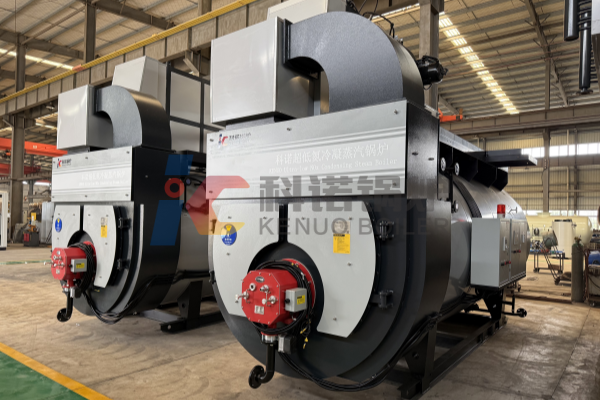 industrial-steam-boilers-are-ready-for-delivery-to-textile-industry