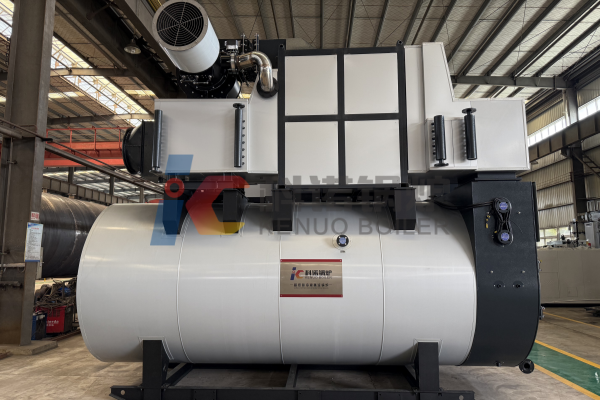 post-air-heater-industrial-steam-boiler-for-textile-industry