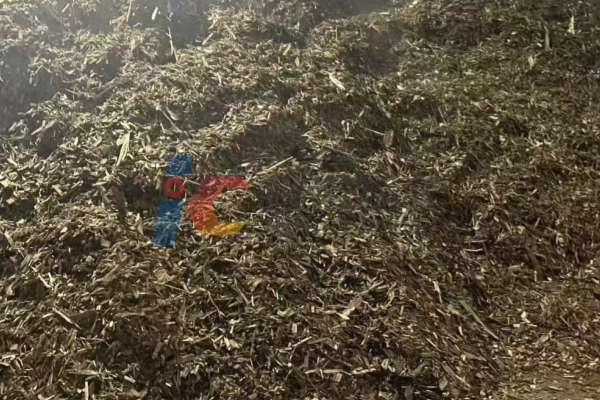 raw-material-of-the-biomass-fuel