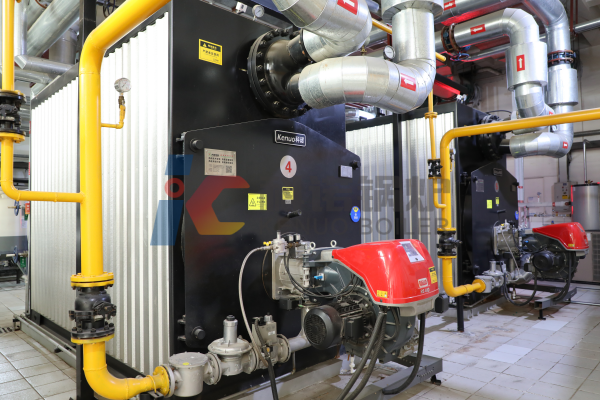 vaccum-hot-water-boilers-for-hotel-use