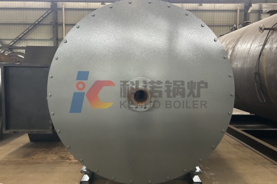 1400-kw-thermal-oil-boiler-machine-for-factory