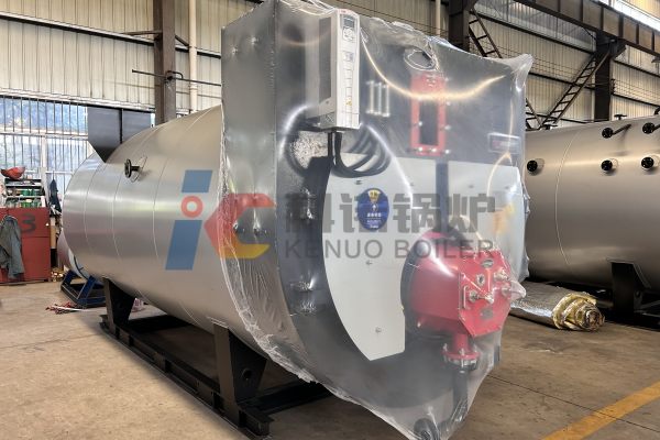 3-ton-gas-fired-steam-boiler-machine-ready-for-delivery