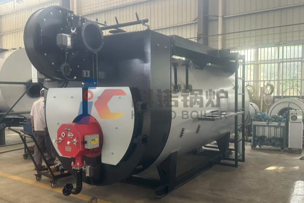 3-ton-gas-fired-steam-boiler-machine