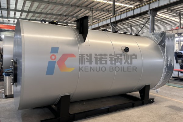 the-main-body-of-the-3-ton-boiler-machine-for-Chile-customer