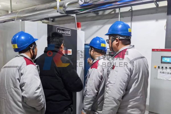 guidance-of-the-operation-of-the-boiler-machine