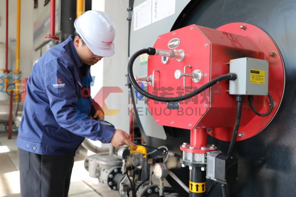 industrial-boiler-maintenance-in-the-factory