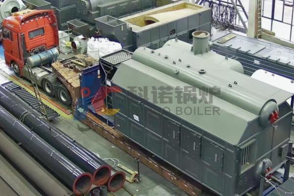 industiral-biomass-boiler-machine-in-factory-for-delivery
