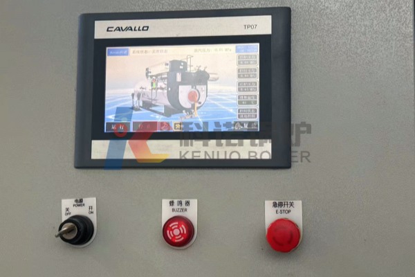 the-working-platform-of-the-intelligent-control-system