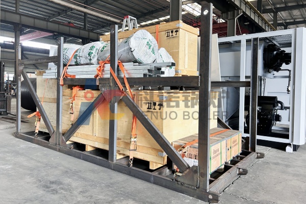 wood-crates-for-industrial-boiler-machine-auxilaries