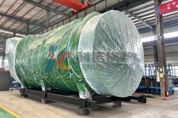 wrapped-industrial-boiler-machine-ready-for-overseas-transportation