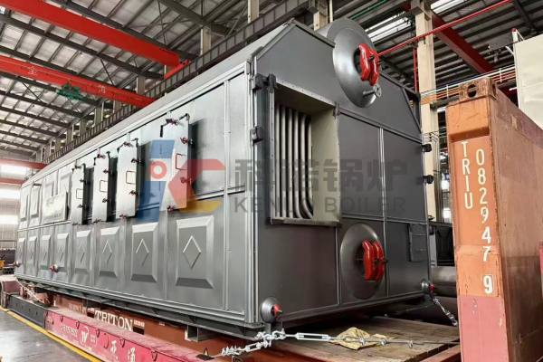 15-ton-indsutrial-biomass-boiler-machine-applied-in-indonesian-factory