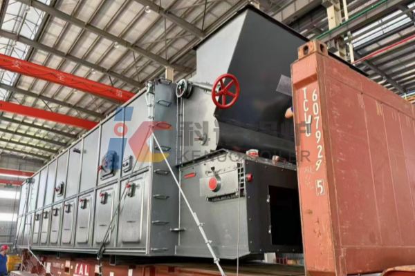 15-ton-industrial-solid-fuel-boiler-machine-raedy-to-boost-productivity-of-industrial-operation