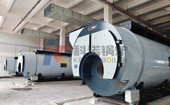 3-sets-of-hihg-performance-hot-water-boiler-installed-to-boost-productivity