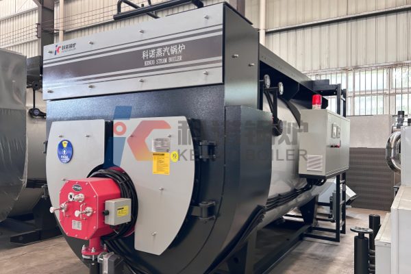 3-ton-industrial-steam-machine-is-ready-for-overseas-trnasportation