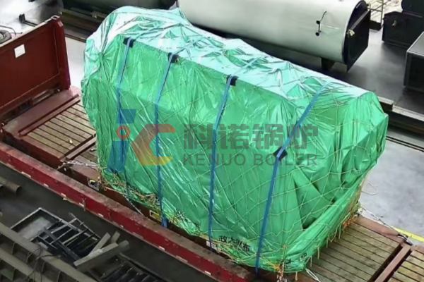 4-ton-Industrial-biomass-boiler-machine-packed-fro-oversea-delivvery
