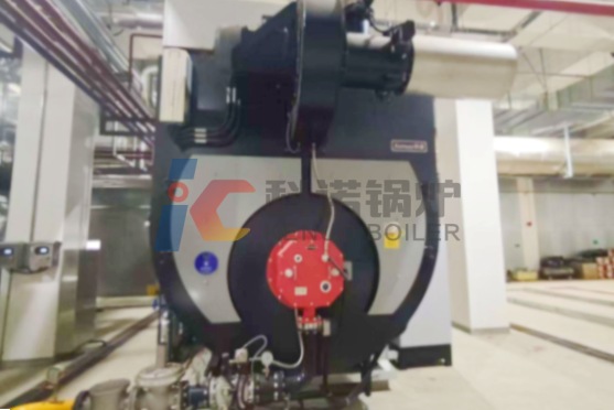 energy-efficiency-industrial-boilers-play-an-important-role-in-pharmaceutical-production