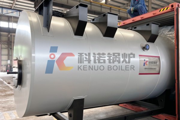 high-performance-boiler-machine-gets-ready-for-oversea-delivery