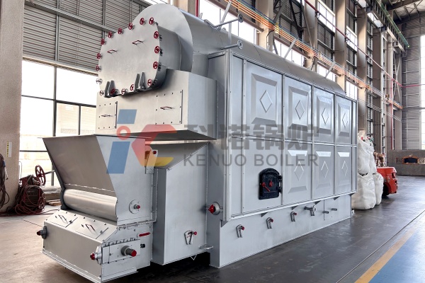 industrial-biomass-boiler-machine-with-high-performance-to-boost-the-productivity