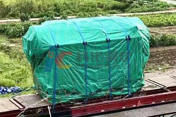loaded-4-ton-industrial-boiler-machine-ready-for-long-distance-transportation
