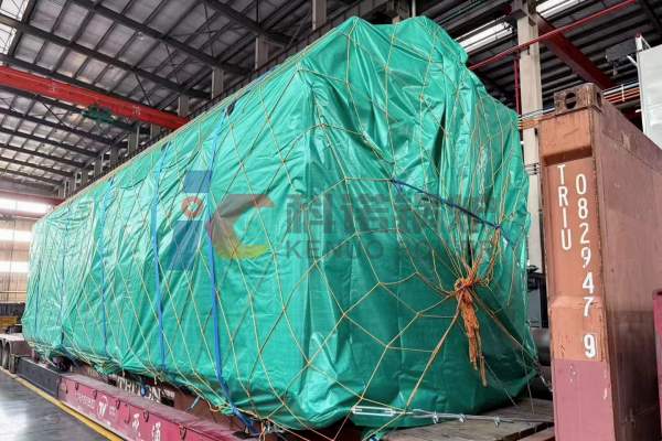 packed-15-ton-indsutrial-biomass-boiler-machine-is-reday-for-oversea-delievry