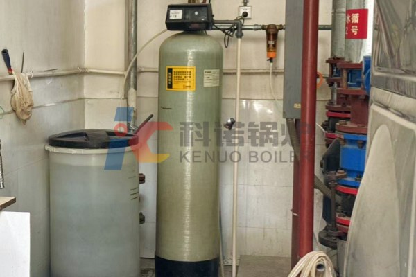 the-water-treatment-system-provides-better-water-quality-to-avoid-damage-to-the-boiler