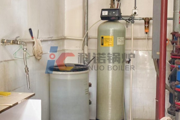 water-softener-using-in-the-working-site-to-maintain-boiler-operation