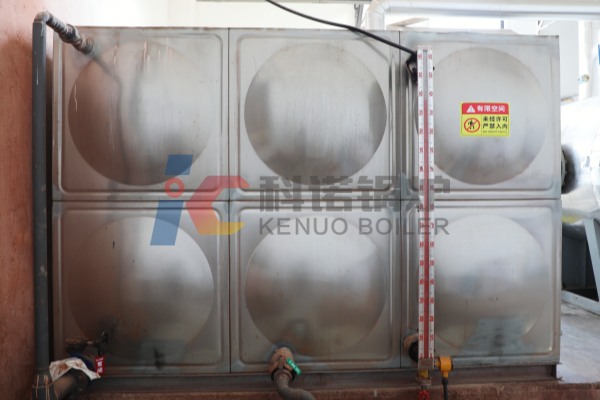water-treatment-plays-an-important-role-during-industrial-boiler-operation