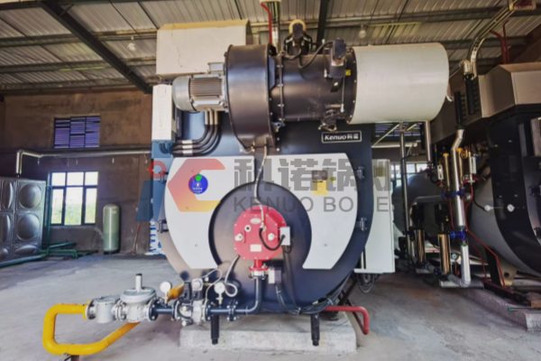 energy-effciency-industrial-boiler-machine-improve-brewery-production
