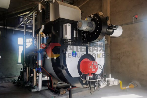 high-performance-industrial-steam-boiler-machine-supply-stable-steam