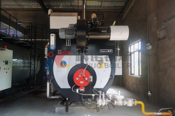 the-application-of-industrial-boiler-in-the-brewery-to-boost-efficiency